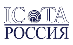ICOTA Россия